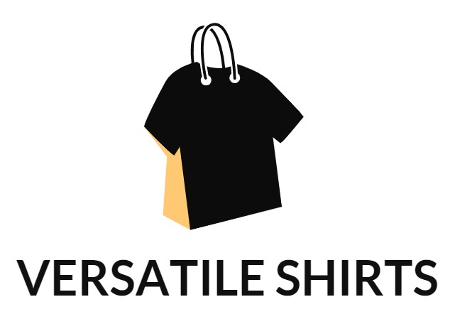 Universal Thread Shop