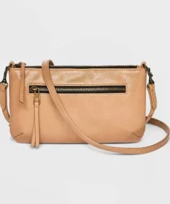 Pouch Crossbody Bag - Universal Thread™ Pink -Universal Thread Shop GUEST 039dbaba a4ed 47a8 849b b7e78b85f977