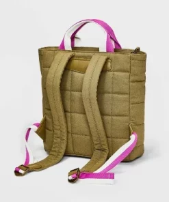 Universal Thread Shop -Universal Thread Shop GUEST 04635600 ee31 42ca b680 6662412d3381