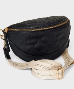 Universal Thread Shop -Universal Thread Shop GUEST 0b25a353 8805 483b 8726 19197b36715f