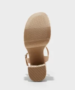 Women's India Platform Heels - Universal Thread™ Black 7 Women's India Platform Heels - Universal Thread™ Black -Universal Thread Shop GUEST 0b404a2a ec63 4446 a4bd 73a2ec920aaf