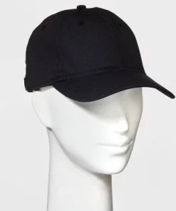 Universal Thread Shop -Universal Thread Shop GUEST 0d8b6fb9 7da8 42d2 99e5 35976a833a04