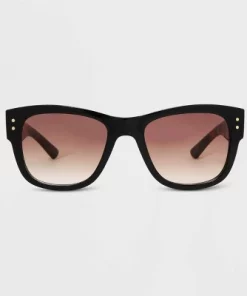 Women's Shiny Plastic Square Sunglasses - Universal Thread™ 7 Women's Shiny Plastic Square Sunglasses - Universal Thread™ -Universal Thread Shop GUEST 0ed2e771 35b7 4707 9798 5c88097a78f2