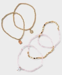 Universal Thread Shop -Universal Thread Shop GUEST 0eff84f5 d0be 4962 a852 03475adc4eff