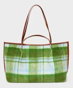 Craft Tote Handbag - Universal Thread™ Tan -Universal Thread Shop GUEST 14b86da5 08d5 4147 82b5 579c521dc7e0