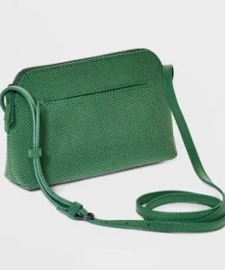 Universal Thread Shop -Universal Thread Shop GUEST 1634f650 60f8 4a42 b71d af978ca9f43a