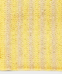 Stripe Straw Crochet Tote Handbag - Universal Thread™ Blue/green -Universal Thread Shop GUEST 1712c102 6013 48f9 873b fc64b761f945