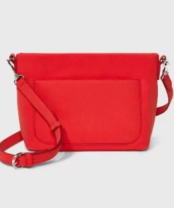 Crossbody Bag - Universal Thread™ Cream 18 Crossbody Bag - Universal Thread™ Cream -Universal Thread Shop GUEST 1e6f58ff 69cb 488d ac56 7601e1ee018d