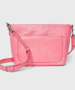 Crossbody Bag - Universal Thread™ Cream 19 Crossbody Bag - Universal Thread™ Cream -Universal Thread Shop GUEST 2491041d 2bfd 4473 babc 1e6d7bcc8e96