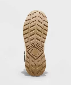 Women's Norah Winter Hiker Boots - Universal Thread™ Cognac 7 Women's Norah Winter Hiker Boots - Universal Thread™ Cognac -Universal Thread Shop GUEST 2f33bf80 0923 447d 8aba 7fbcaba8a3c3