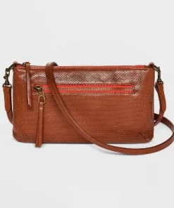 Pouch Crossbody Bag - Universal Thread™ Pink -Universal Thread Shop GUEST 35ac5170 afb4 4457 937d 6dc1a654c140