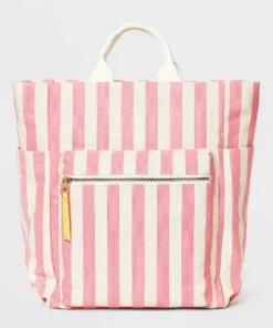 14.5" Soft Utility Square Backpack - Universal Thread™ Light Orange -Universal Thread Shop GUEST 3ce5e551 6566 4e23 8861 727f8c2e0d3d