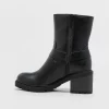 Women's Greyson Dress Boots - Universal Thread™ Black 1 Women's Greyson Dress Boots - Universal Thread™ Black -Universal Thread Shop GUEST 3cf47091 f8fe 4b0a a898 86d48a52ec40