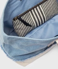 Tote Handbag - Universal Thread™ Off-white -Universal Thread Shop GUEST 3f438b59 ec07 4431 aec4 f00d90caf688