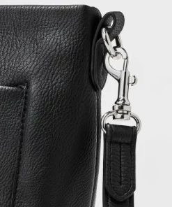 Crossbody Bag - Universal Thread™ Cream 14 Crossbody Bag - Universal Thread™ Cream -Universal Thread Shop GUEST 4209ffa7 80dd 46c7 9961 14407c3f2747