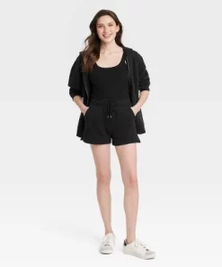 Universal Thread Shop -Universal Thread Shop GUEST 45d5691f 4539 4d1e 9a64 44c36f470e1c