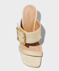 Universal Thread Shop -Universal Thread Shop GUEST 492903d6 8665 4e61 8153 938c885377b0