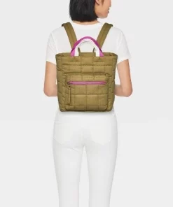 10.75" Mini Paxton Backpack - Universal Thread™ Green