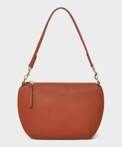 Shoulder Bag - Universal Thread™ Black -Universal Thread Shop GUEST 4f1f39ef 65b4 4bb5 9d48 55f77f351bcd