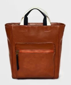 10.75" Mini Paxton Backpack - Universal Thread™ Green -Universal Thread Shop GUEST 52f528a4 6204 483e b447 1c226f243bc8