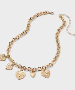 Universal Thread Shop -Universal Thread Shop GUEST 53a11070 253a 45ed b6af b1fb88adb5ae