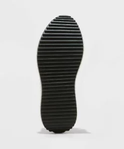 Women's Persephone Sneakers - Universal Thread™ Blue Denim 7 Women's Persephone Sneakers - Universal Thread™ Blue Denim -Universal Thread Shop GUEST 553d9b7b 9669 4bbe b2d9 925eb6a040d7