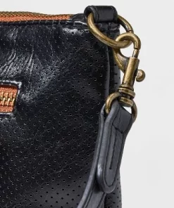 Pouch Crossbody Bag - Universal Thread™ Pink -Universal Thread Shop GUEST 5b435f19 cfca 42b6 9500 da84efb1d707