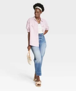 Women's Super-High Rise Vintage Straight Jeans - Universal Thread™ Medium Wash -Universal Thread Shop GUEST 5eed33ab 49f5 4f65 9b90 bfb6b97e1787