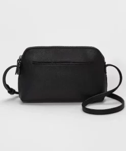 Addison Crossbody Bag - Universal Thread Tomato Red 10 Addison Crossbody Bag - Universal Thread Tomato Red -Universal Thread Shop GUEST 5f49be2f 2400 4a48 9d4a f77322797ec9