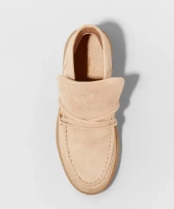 Women's Amara Winter Boots - Universal Thread™ Tan 5 Women's Amara Winter Boots - Universal Thread™ Tan -Universal Thread Shop GUEST 6ae2ea58 0d7d 4fe7 b8f0 c80c5995022d