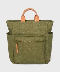 14.5" Soft Utility Square Backpack - Universal Thread™ Light Orange -Universal Thread Shop GUEST 6bd96dec f1a6 4ebf 8137 3b105c8746b4