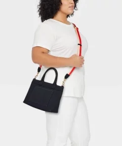 Small Tote Handbag - Universal Thread™ Yellow