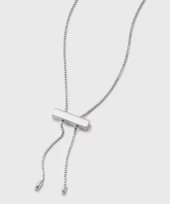 Slider Bar Bolo Tie Necklace - Universal Thread™ Gold -Universal Thread Shop GUEST 6e86be99 d70e 44e7 928a 64651bacd0ec