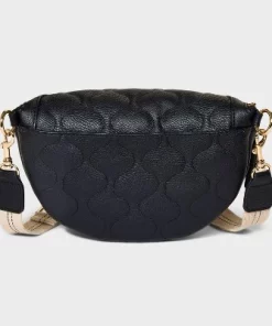 Belt Bag - Universal Thread™ Blue Denim -Universal Thread Shop GUEST 6f23d737 ed61 453e b12a 60671373e8e1