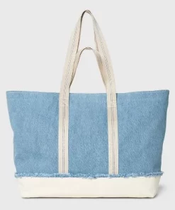 Tote Handbag - Universal Thread™ Off-white -Universal Thread Shop GUEST 712b2446 7e11 41a9 976f b3d646352776