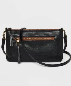 Pouch Crossbody Bag - Universal Thread™ Pink -Universal Thread Shop GUEST 7187fd8c 0cdb 4e53 bd20 6421dcf9c332