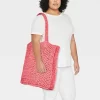 Crochet Tote Handbag - Universal Thread™ Pink -Universal Thread Shop GUEST 75d859e3 0e68 4703 bc92 33cd4bc974e5