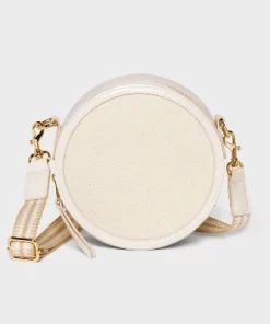 Canteen Crossbody Bag - Universal Thread™ Brown -Universal Thread Shop GUEST 76c4500b 4ac3 4c88 a263 52c91136095d