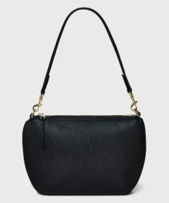 Shoulder Bag - Universal Thread™ Black -Universal Thread Shop GUEST 7a70014b a04b 457a bf75 4888ba17d36d