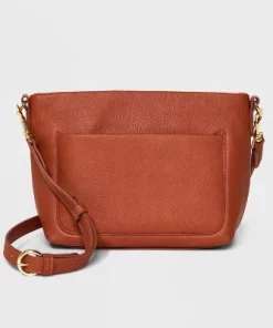 Crossbody Bag - Universal Thread™ Cream 16 Crossbody Bag - Universal Thread™ Cream -Universal Thread Shop GUEST 7bdbf235 69dc 489c 81a9 8db7c8de63d0