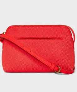 Addison Crossbody Bag - Universal Thread Tomato Red 12 Addison Crossbody Bag - Universal Thread Tomato Red -Universal Thread Shop GUEST 7ef93e9e 5011 4d07 8516 d78a0de17ea8