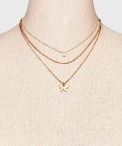 Universal Thread Shop -Universal Thread Shop GUEST 8219369a 5aea 46f9 8567 a620c4f8acdb