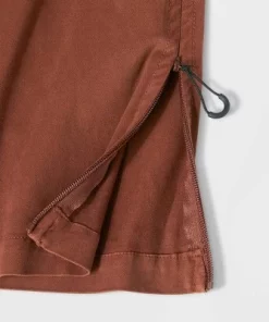 Women's Loose Fit Utility Adaptive Cargo Pants - Universal Thread™ Multicolor Camo 7 Women's Loose Fit Utility Adaptive Cargo Pants - Universal Thread™ Multicolor Camo -Universal Thread Shop GUEST 8706a1e0 a8e3 4ab5 bf43 656f8dc9da4b