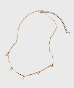 Universal Thread Shop -Universal Thread Shop GUEST 8766903c 578f 4722 9586 abcabd7f09ca