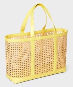 Universal Thread Shop -Universal Thread Shop GUEST 89b4af03 5581 4bb3 9744 e8f61e5fdc6a