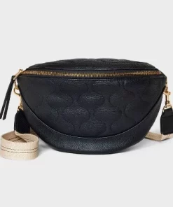 Belt Bag - Universal Thread™ Blue Denim -Universal Thread Shop GUEST 8d6d62cd f3cc 4e03 a617 1d8e343a99e8