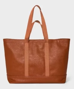 Tote Handbag - Universal Thread™ Off-white -Universal Thread Shop GUEST 8efea043 414c 4168 848e 4ac72c87fada