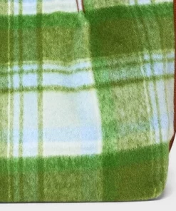 Craft Tote Handbag - Universal Thread™ Tan -Universal Thread Shop GUEST 9954717e f98e 4ed3 8115 e3e70690d30a