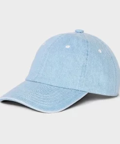 Baseball Hat - Universal Thread™ Coral -Universal Thread Shop GUEST 9c7de082 1db5 450c 9f68 e848b07307c4