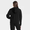 Women's Oversized Hoodie - Universal Thread™ Gray -Universal Thread Shop GUEST 9d4415e9 6f32 4866 b5cf 1781e8e91374